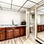 Extended Stay Suites Cookeville - Tennessee Tech