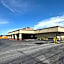Travel Inn Harvey