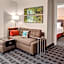 TownePlace Suites by Marriott Parkersburg