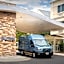Fairfield Inn & Suites by Marriott at Dulles Airport