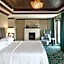 Renaissance Shoals Resort & Spa