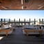 Le Meridien Salt Lake City Downtown