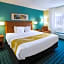 Quality Inn & Suites Bozeman