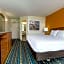 Days Inn by Wyndham Florence Cincinnati Area