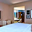 The Hotel At Avalon, Autograph Collection by Marriott
