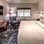 Four Points by Sheraton Anchorage Downtown