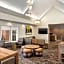 Residence Inn by Marriott Mobile