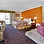 Days Inn by Wyndham Ann Arbor