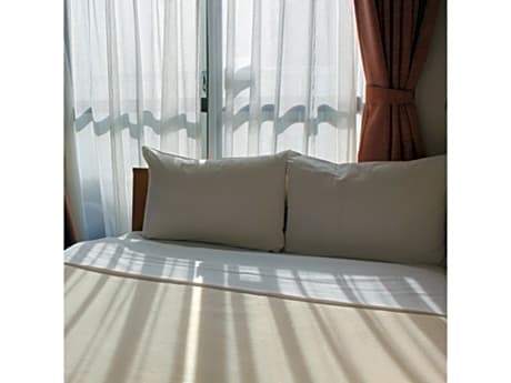 Hotel Tetora Ikebukuro - Vacation STAY 36269v