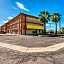 OYO Hotel Tucson Downtown