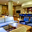 Courtyard by Marriott Republic Airport Long Island/Farmingdale