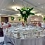 Holiday Inn South Burlington