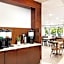 Fairfield Inn & Suites by Marriott Key West at The Keys Collection