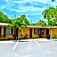 Glades Motel - Naples