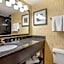 Best Western Chicago - Downers Grove
