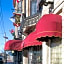 Inn at St John Portland In-Town