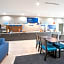 Holiday Inn Express & Suites Houston - Hobby Airport Area