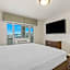 Best Western El Centro Inn