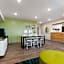 WoodSpring Suites Tamarac