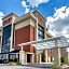 Drury Inn & Suites St. Louis Airport