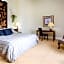 Ramada by Wyndham Augusta Downtown Hotel & Conference Center