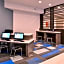 Holiday Inn Express & Suites HOUSTON E - PASADENA