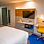 Microtel Inn & Suites By Wyndham Daphne/Mobile