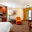 Best Western Plus West Covina Inn
