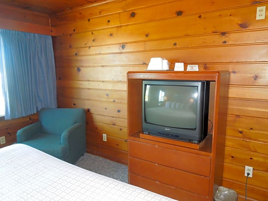 Arlington Inn