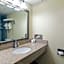 Quality Inn & Suites Conference Center