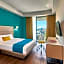 City Express Suites by Marriott Tijuana Rio
