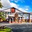 Comfort Suites Saint Charles