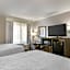 Best Western Plus Sun Canyon