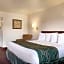 Travelodge by Wyndham Winslow