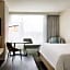 The Westin Tempe