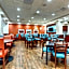 Drury Inn & Suites Phoenix Chandler Fashion Center