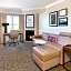 Residence Inn by Marriott State College