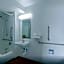 Motel 6 Houston, TX - Hwy 249 and Fallbrook