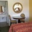 Days Inn by Wyndham Victorville