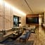 The Lofton Hotel Minneapolis, Tapestry Collection by Hilton