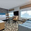 Hampton Inn & Suites by Hilton Shenandoah The Woodlands