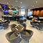Cambria Hotel Minneapolis Downtown