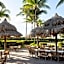 Marriott's Ocean Pointe