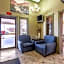 Rodeway Inn Farmington