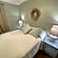 Stroll to Slopes, Village Area, Ski in-Out MtLodge 210