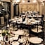 Fifteen Beacon Hotel