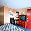 Knights Inn Tonawanda