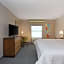 Hampton Inn By Hilton & Suites Fort Myers Beach/Sanibel Gateway