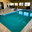 Comfort Inn Grand Junction I-70