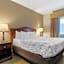 Best Western Plus Sweetwater Inn & Suites